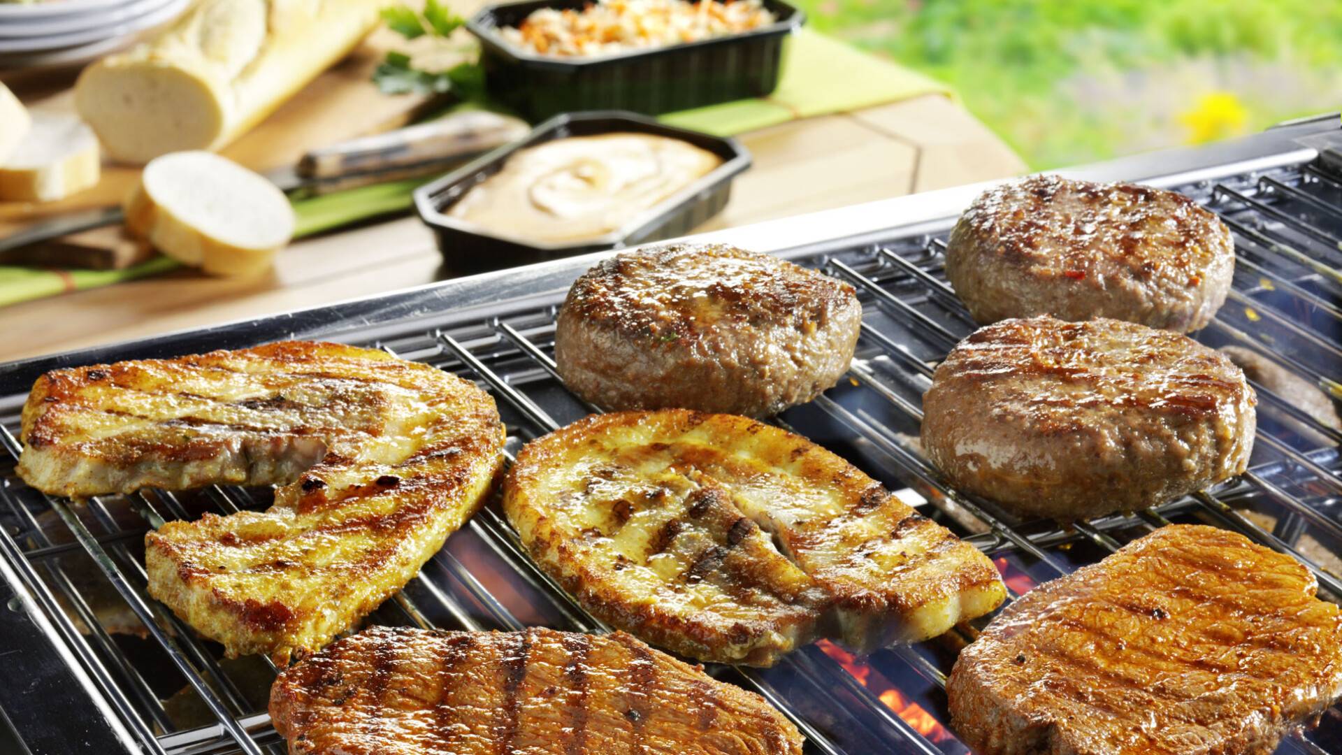 Mixed Grill Barbecue Menu.jpg
